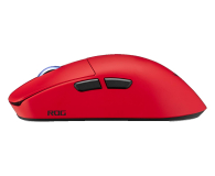 ASUS ROG Harpe II Lava Red - 1532035 - zdjęcie 3